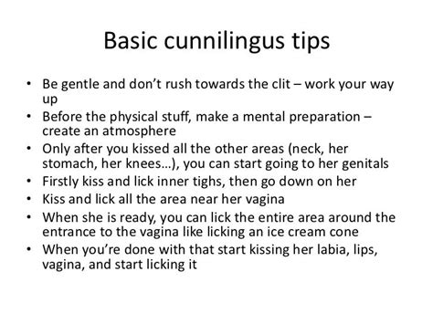 cunninglingus|CUNNILINGUS definition and meaning 